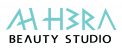 Hera Beauty Studio