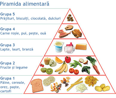 piramida-alimentara-carbohidrati 3