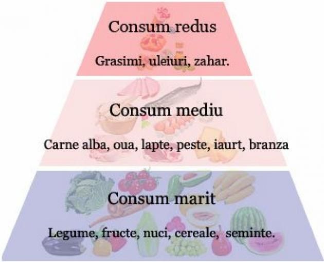 piramida-alimentatie-sanatoasa 2