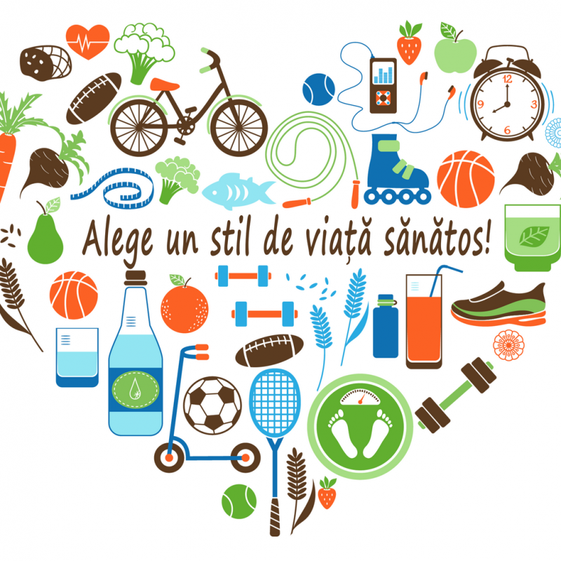 LOGO_stil_de_viata_sanatos